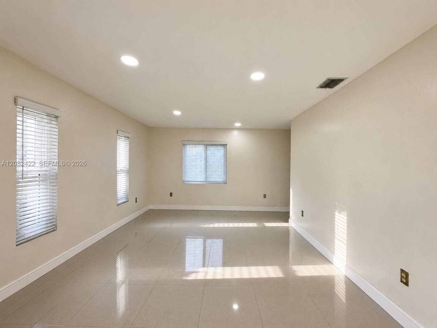 18155 SW 105th Ave, Miami, FL 33157 photo 3