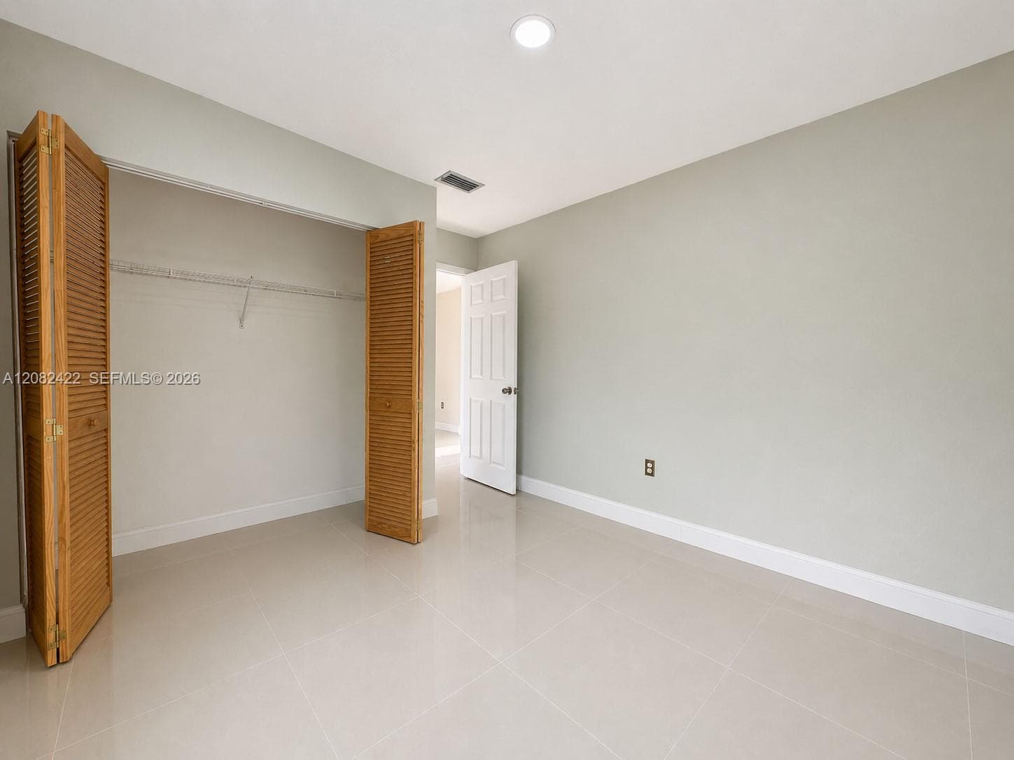 18155 SW 105th Ave, Miami, FL 33157 photo 5