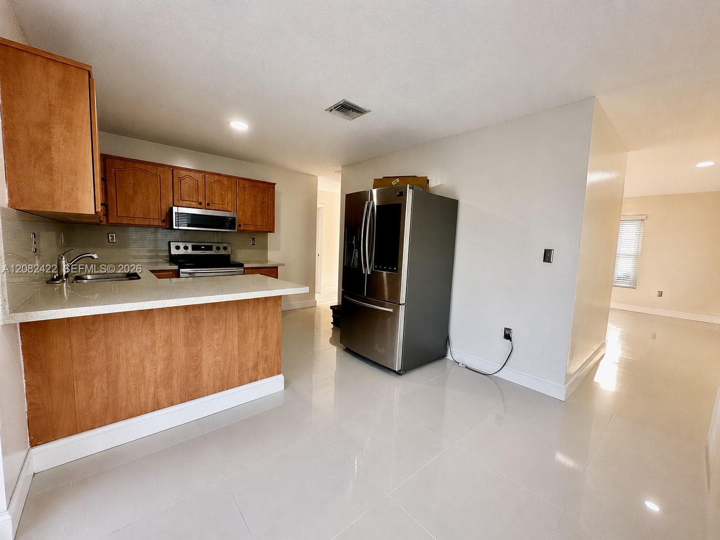 18155 SW 105th Ave, Miami, FL 33157 photo 4