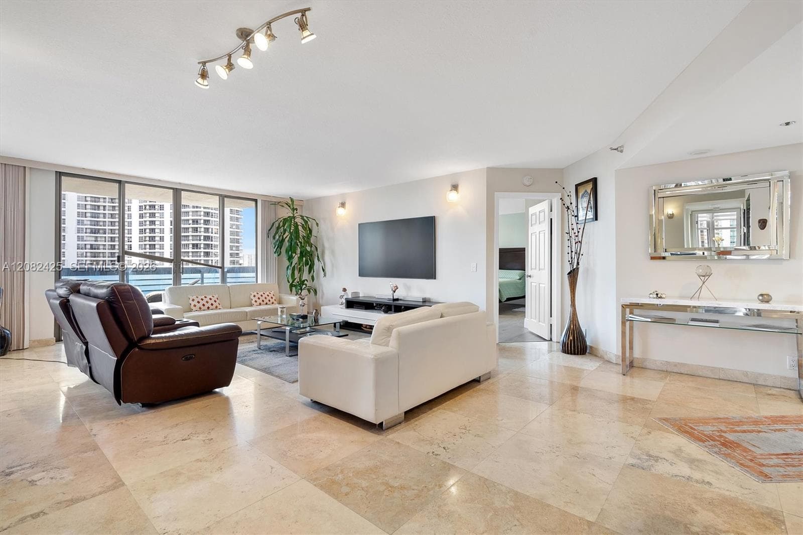 3500 Mystic Pointe Dr # 806, Aventura, FL 33180 photo 2