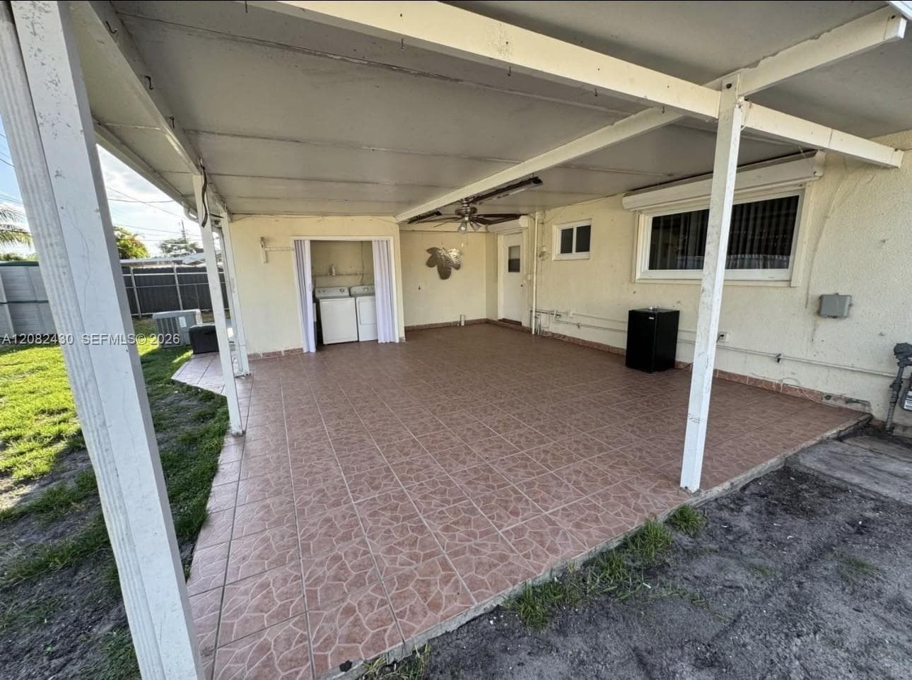 510 W 36th Pl, Hialeah, FL 33012 photo 13