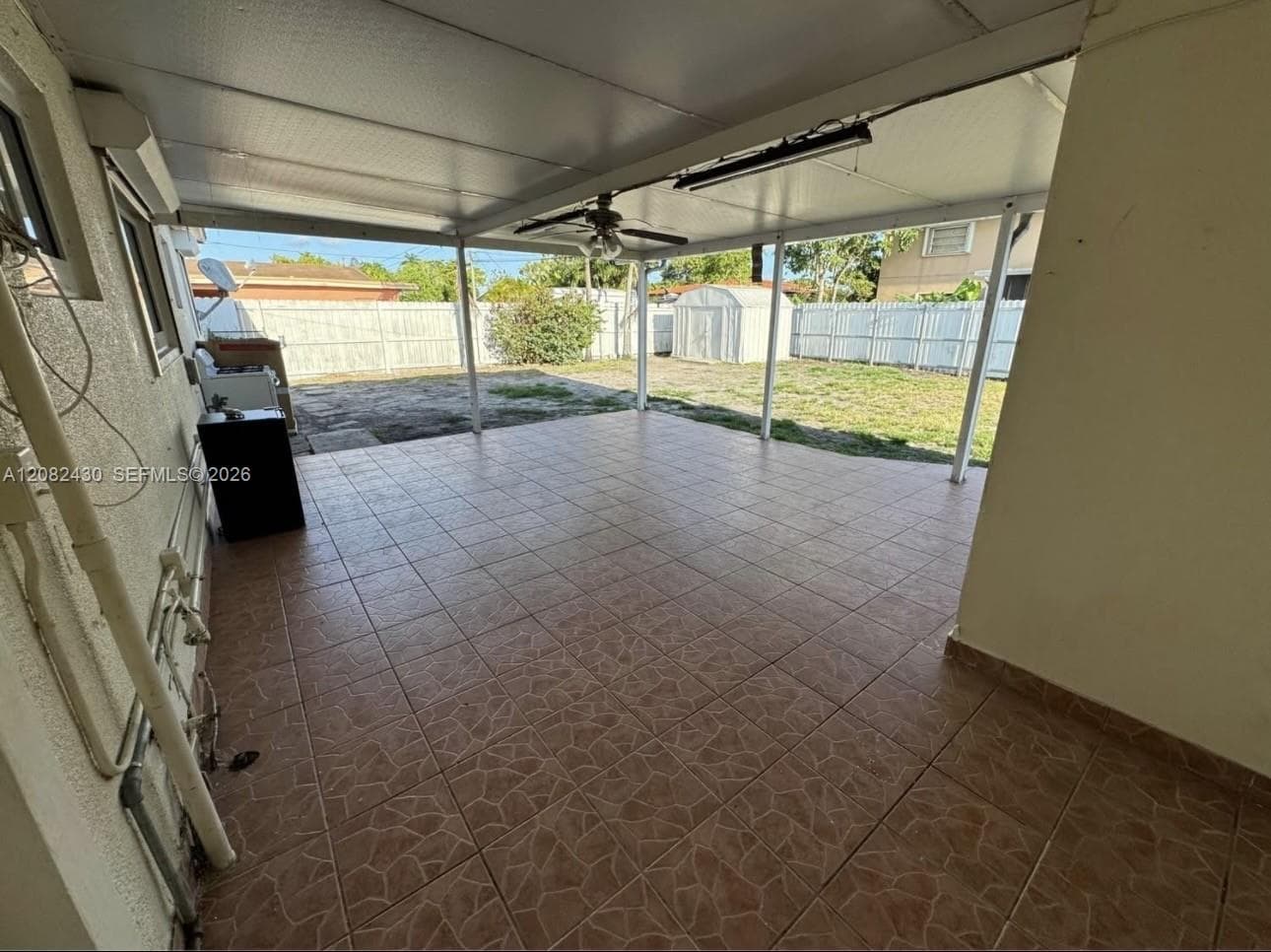 510 W 36th Pl, Hialeah, FL 33012 photo 12