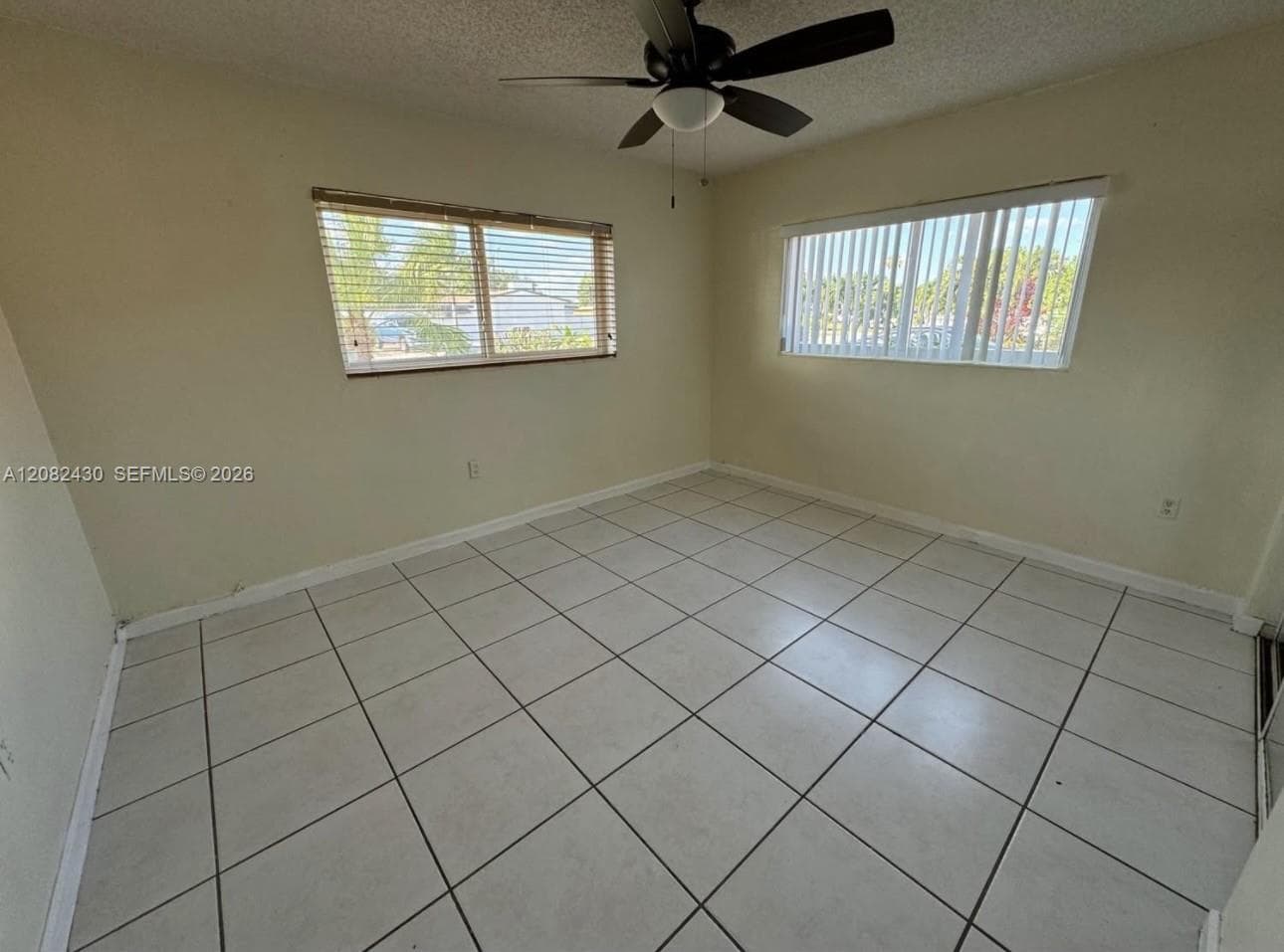 510 W 36th Pl, Hialeah, FL 33012 photo 7