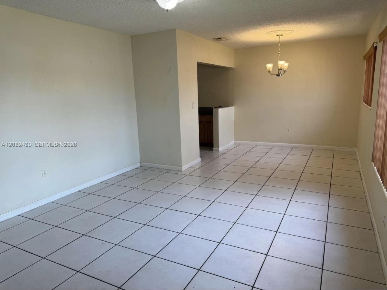 510 W 36th Pl, Hialeah, FL 33012 photo 3