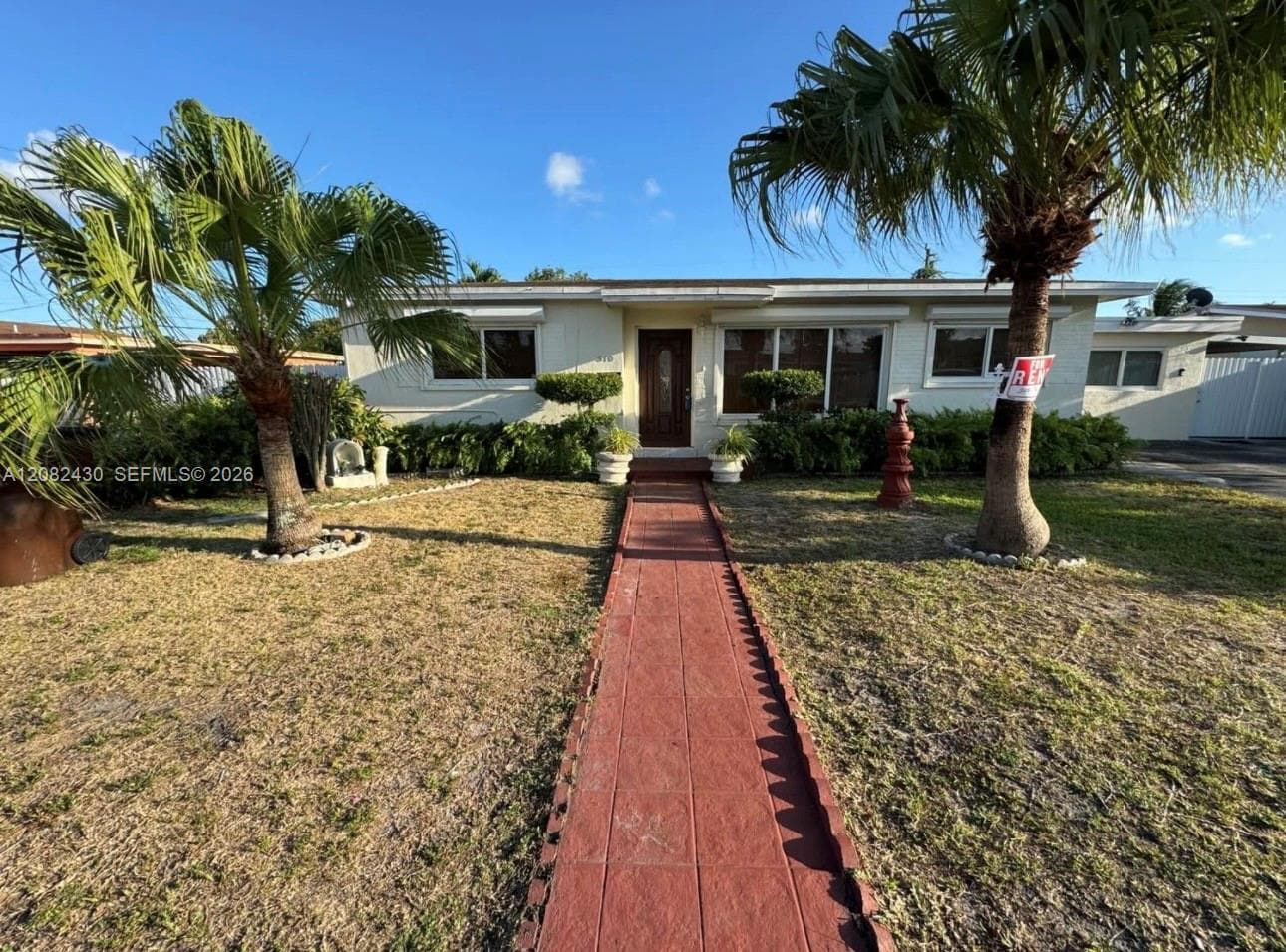 510 W 36th Pl, Hialeah, FL 33012