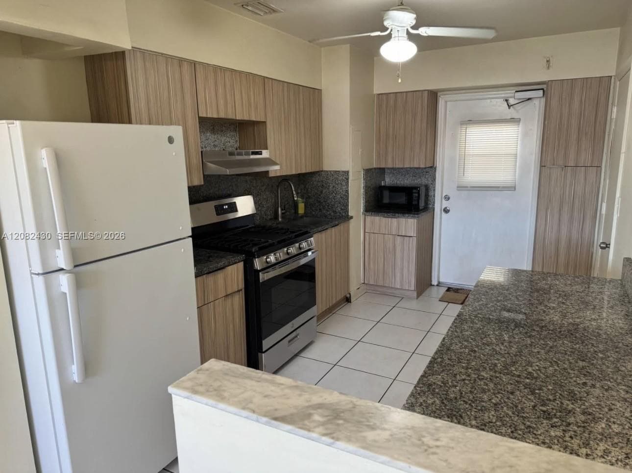 510 W 36th Pl, Hialeah, FL 33012 photo 5