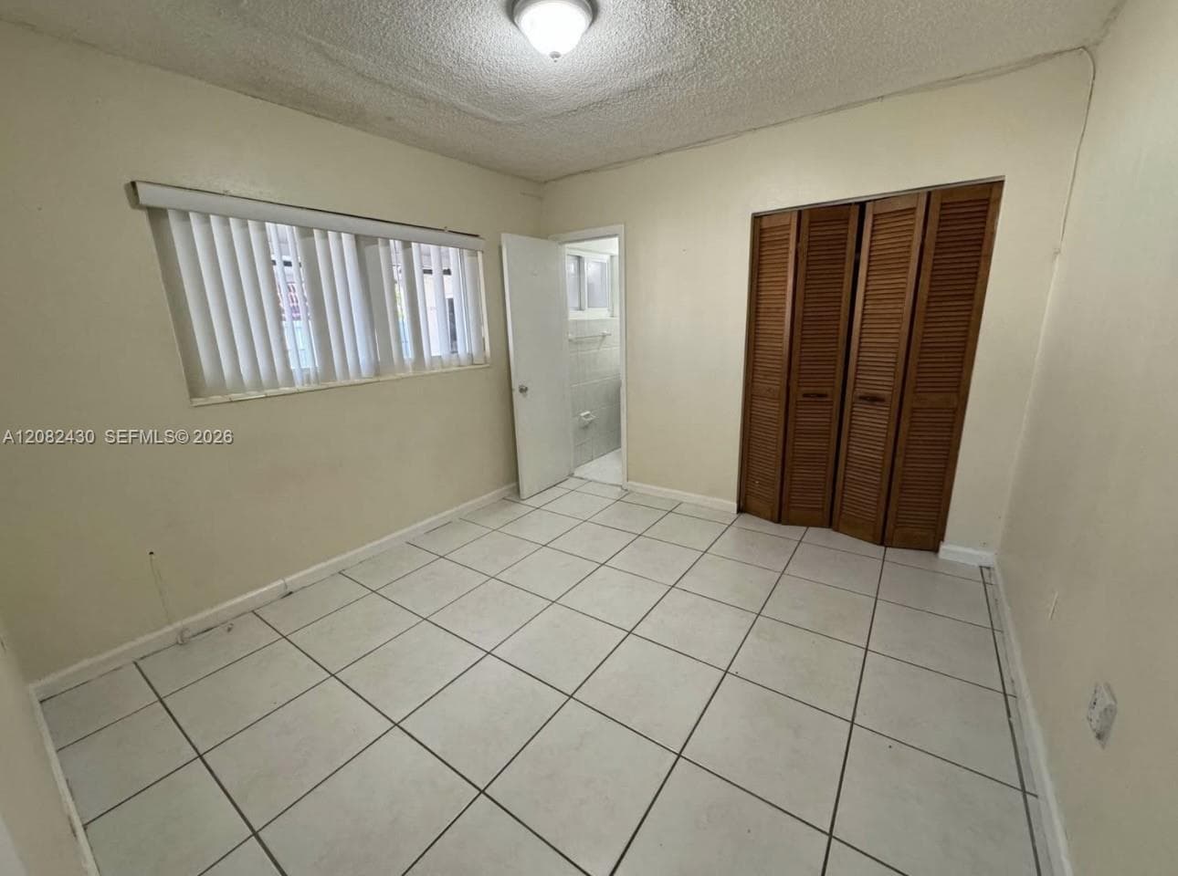 510 W 36th Pl, Hialeah, FL 33012 photo 9