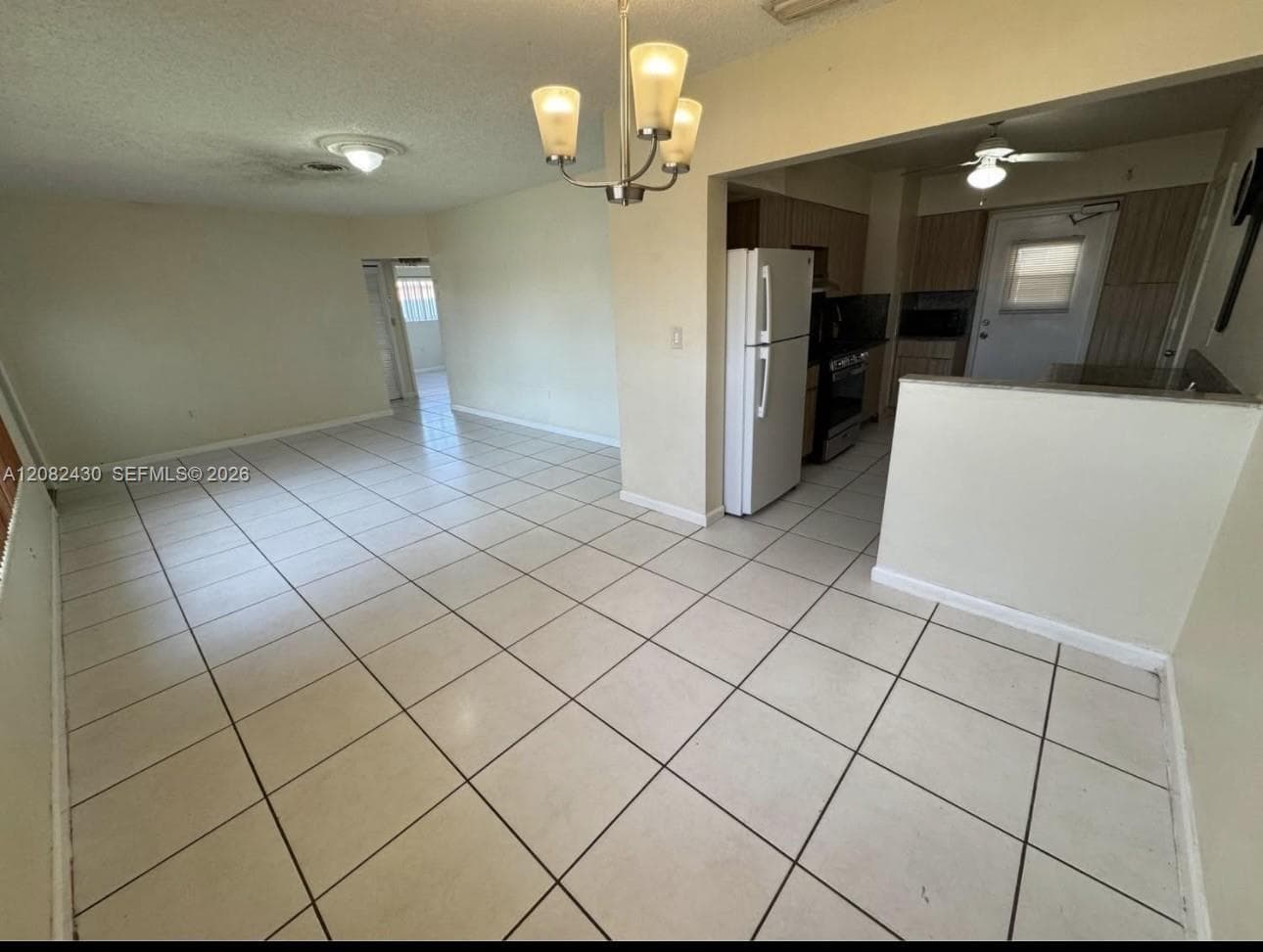 510 W 36th Pl, Hialeah, FL 33012 photo 4