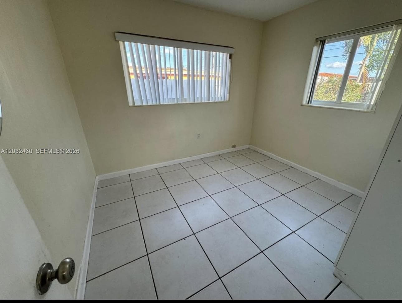 510 W 36th Pl, Hialeah, FL 33012 photo 8