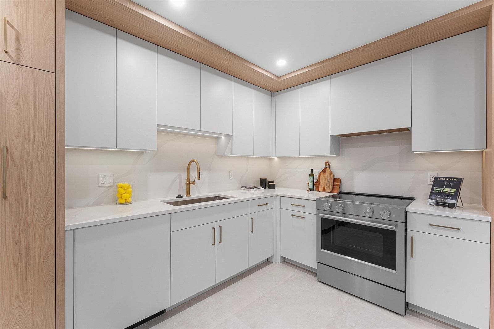 5160 Lake Catalina Drive # C, Boca Raton, FL 33496 photo 4