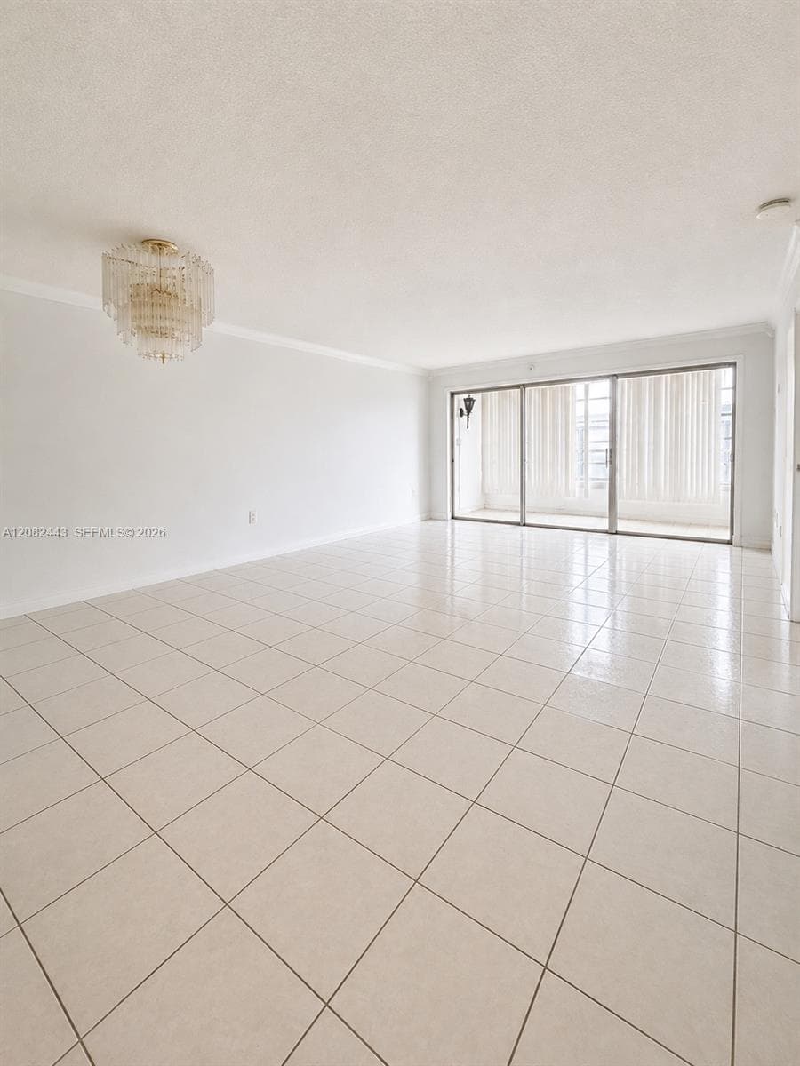 8350 Sands Point Blvd # E309, Tamarac, FL 33321 photo 2