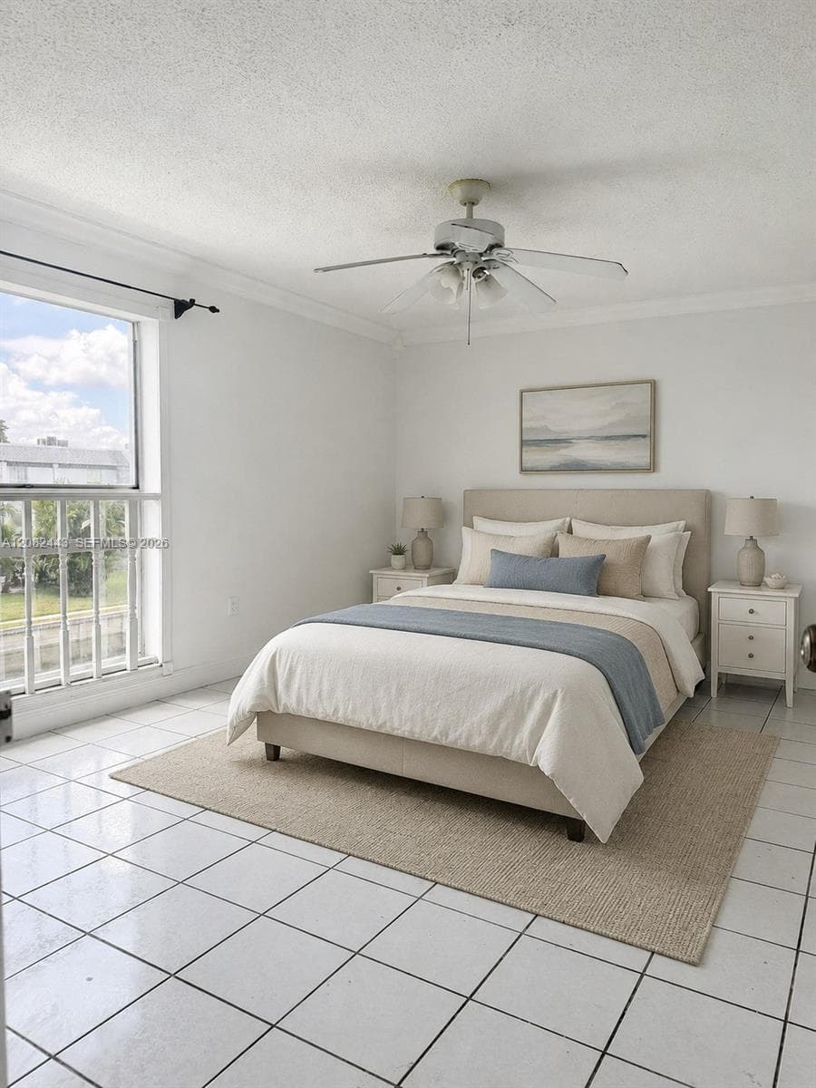 8350 Sands Point Blvd # E309, Tamarac, FL 33321 photo 6