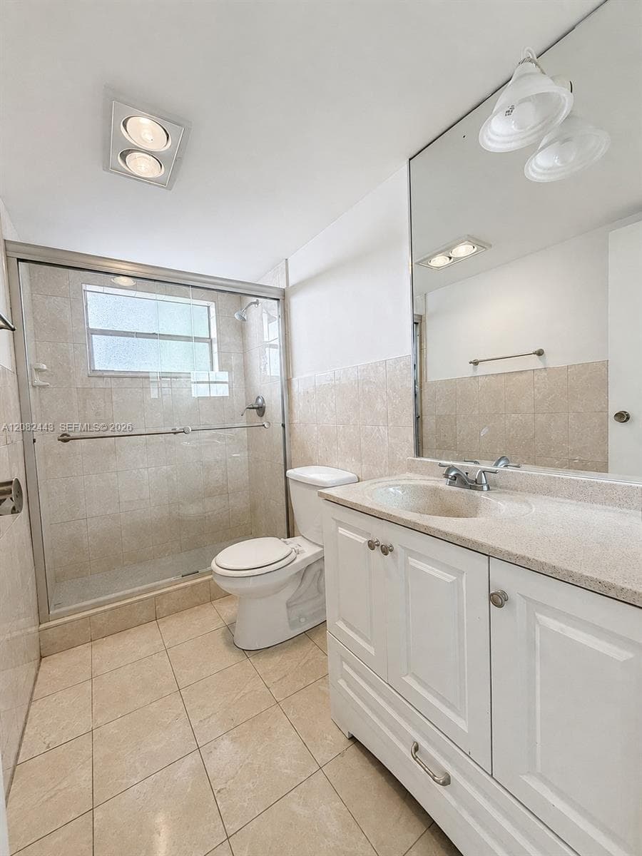 8350 Sands Point Blvd # E309, Tamarac, FL 33321 photo 13