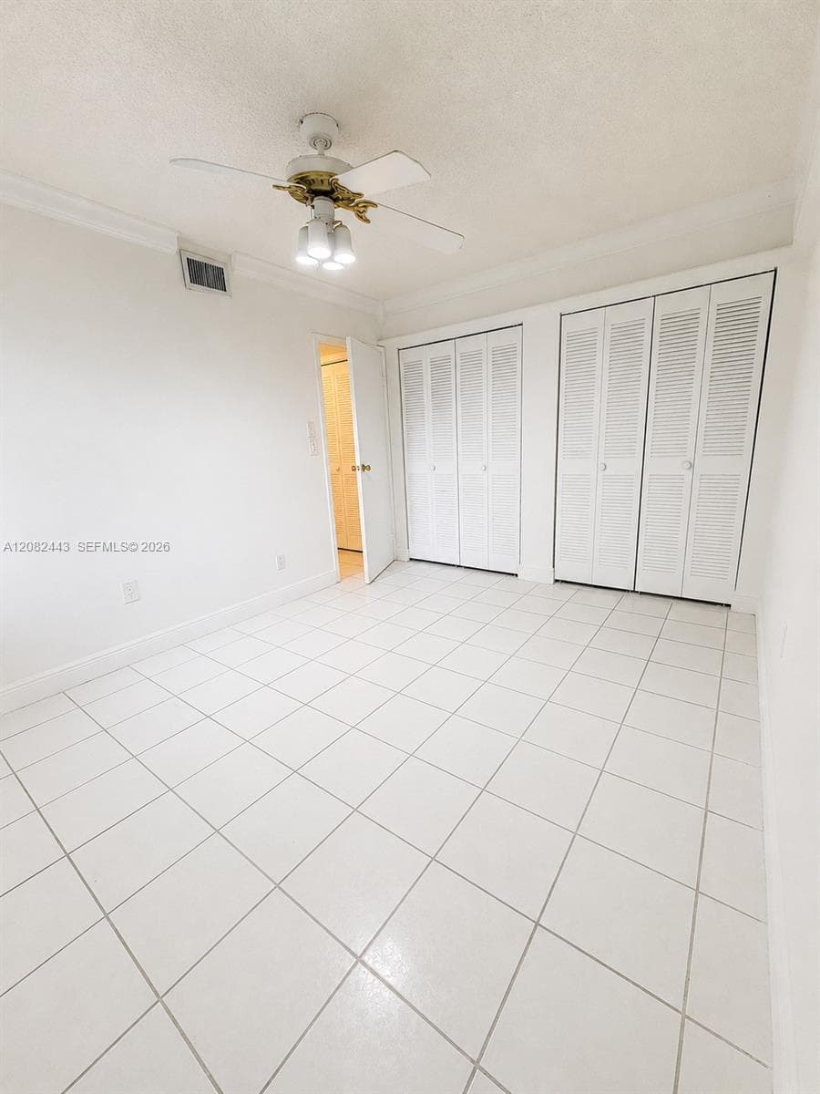 8350 Sands Point Blvd # E309, Tamarac, FL 33321 photo 12