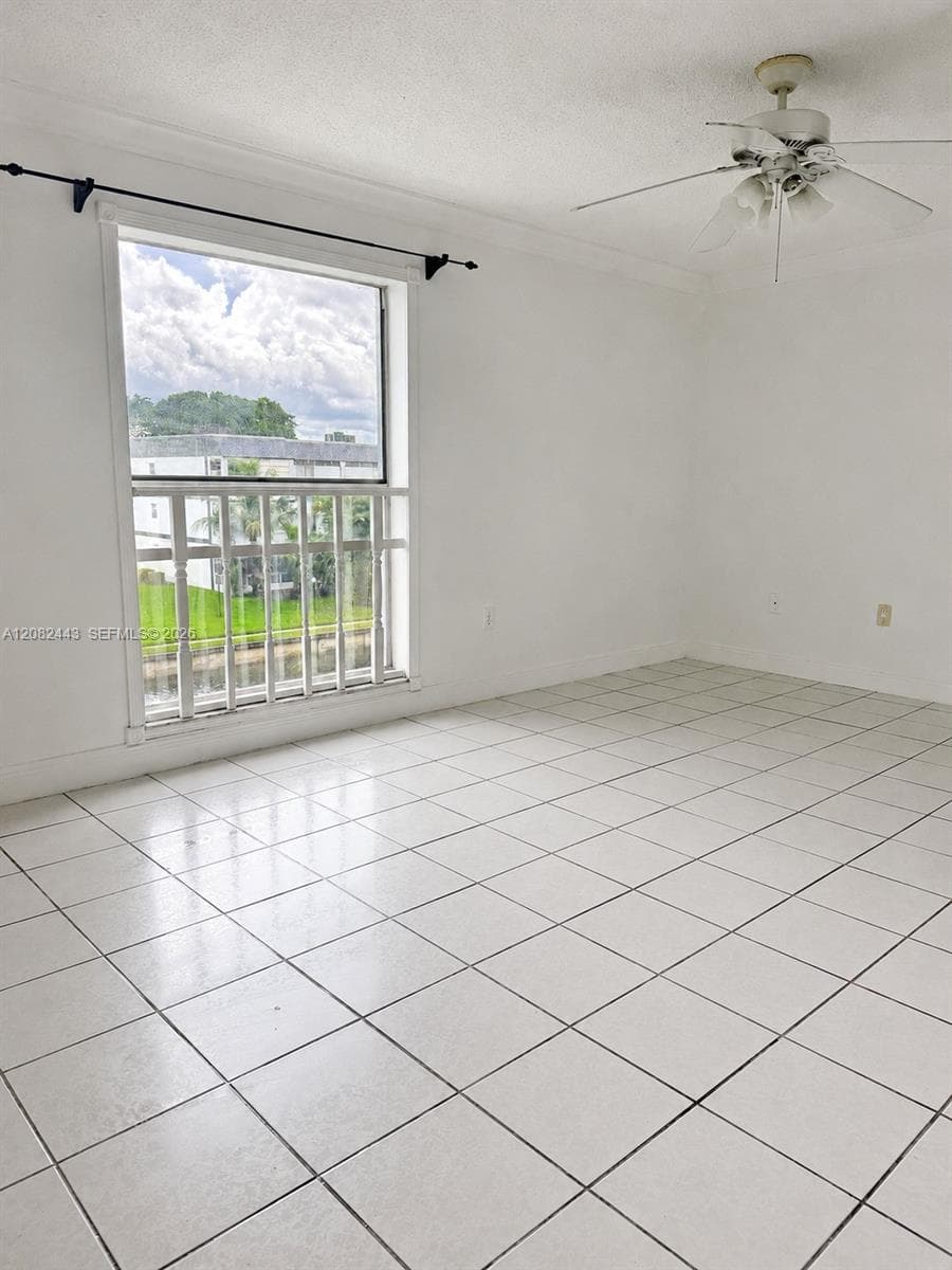 8350 Sands Point Blvd # E309, Tamarac, FL 33321 photo 7