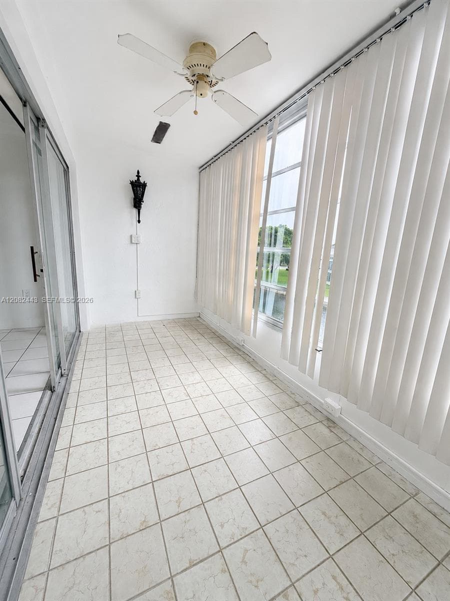 8350 Sands Point Blvd # E309, Tamarac, FL 33321 photo 3