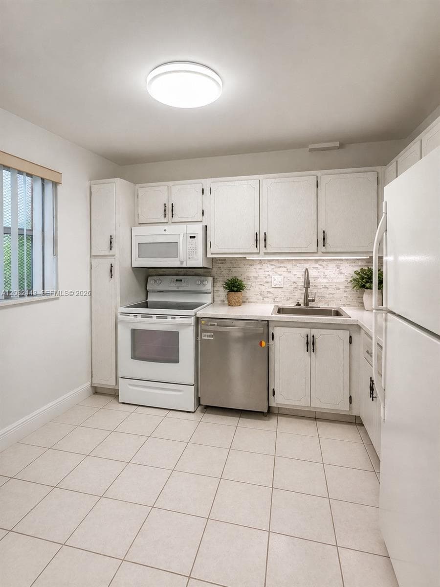 8350 Sands Point Blvd # E309, Tamarac, FL 33321 photo 5