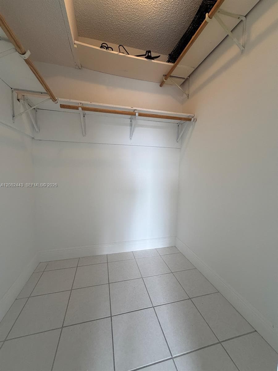 8350 Sands Point Blvd # E309, Tamarac, FL 33321 photo 9