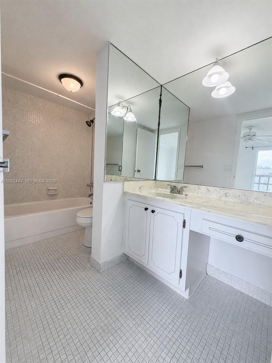 8350 Sands Point Blvd # E309, Tamarac, FL 33321 photo 10