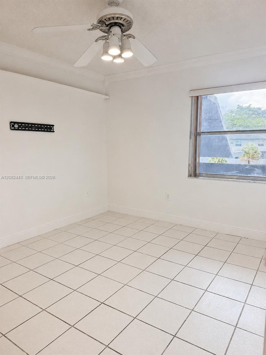 8350 Sands Point Blvd # E309, Tamarac, FL 33321 photo 11
