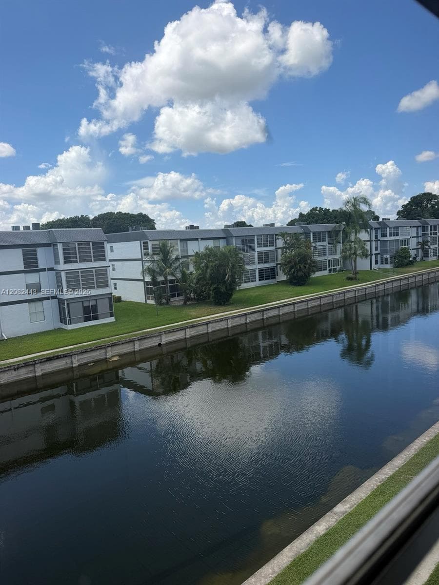 8350 Sands Point Blvd # E309, Tamarac, FL 33321 photo 4