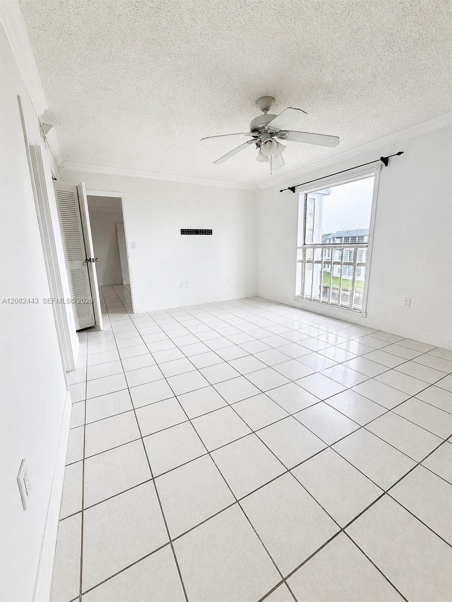 8350 Sands Point Blvd # E309, Tamarac, FL 33321 photo 8