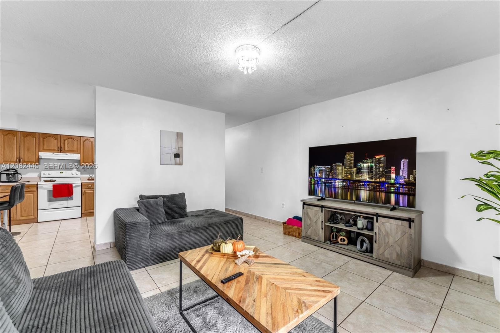 2496 SW 17th Ave # 5113, Miami, FL 33145 photo 6