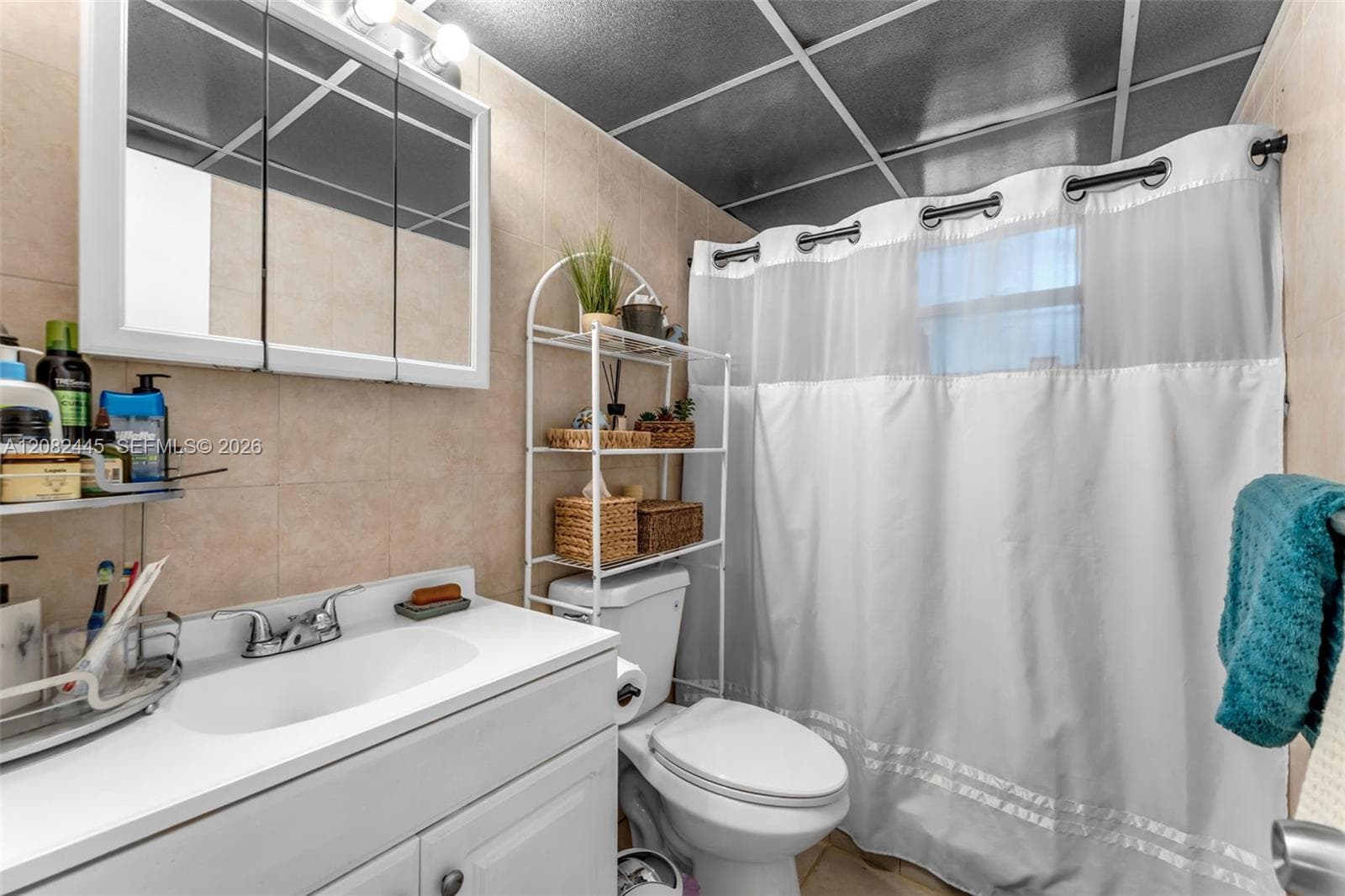 2496 SW 17th Ave # 5113, Miami, FL 33145 photo 13