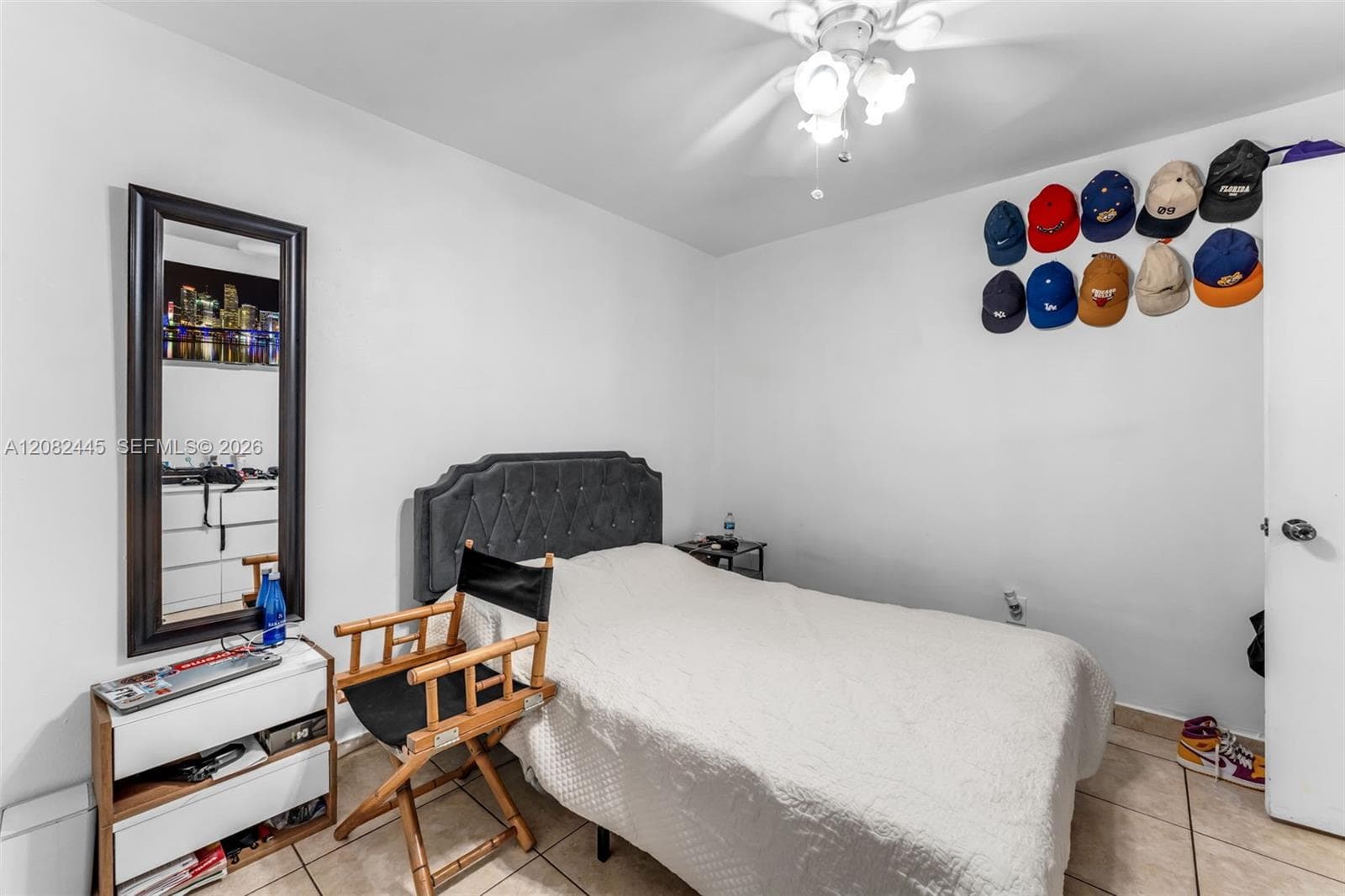 2496 SW 17th Ave # 5113, Miami, FL 33145 photo 12