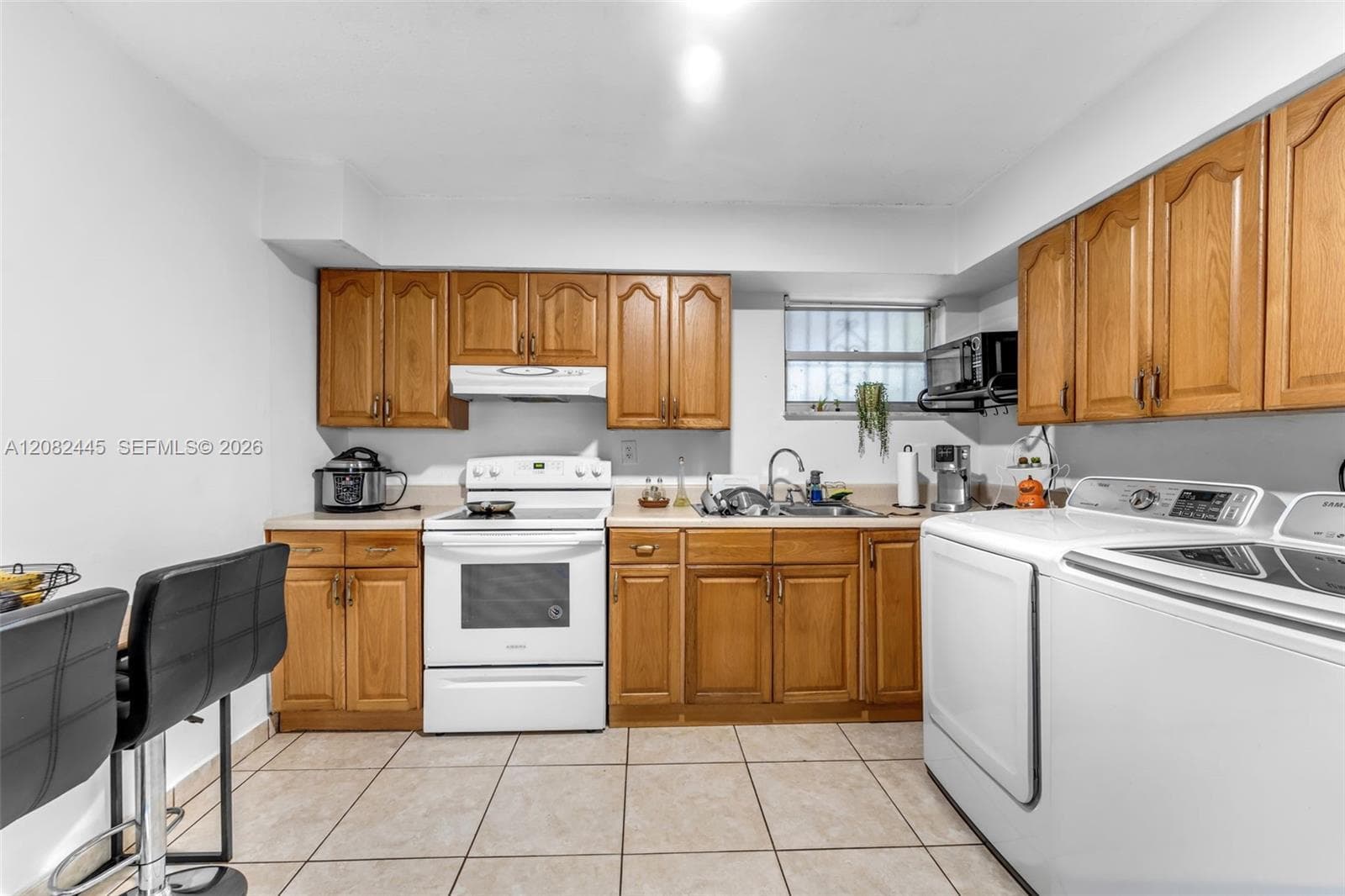 2496 SW 17th Ave # 5113, Miami, FL 33145 photo 7