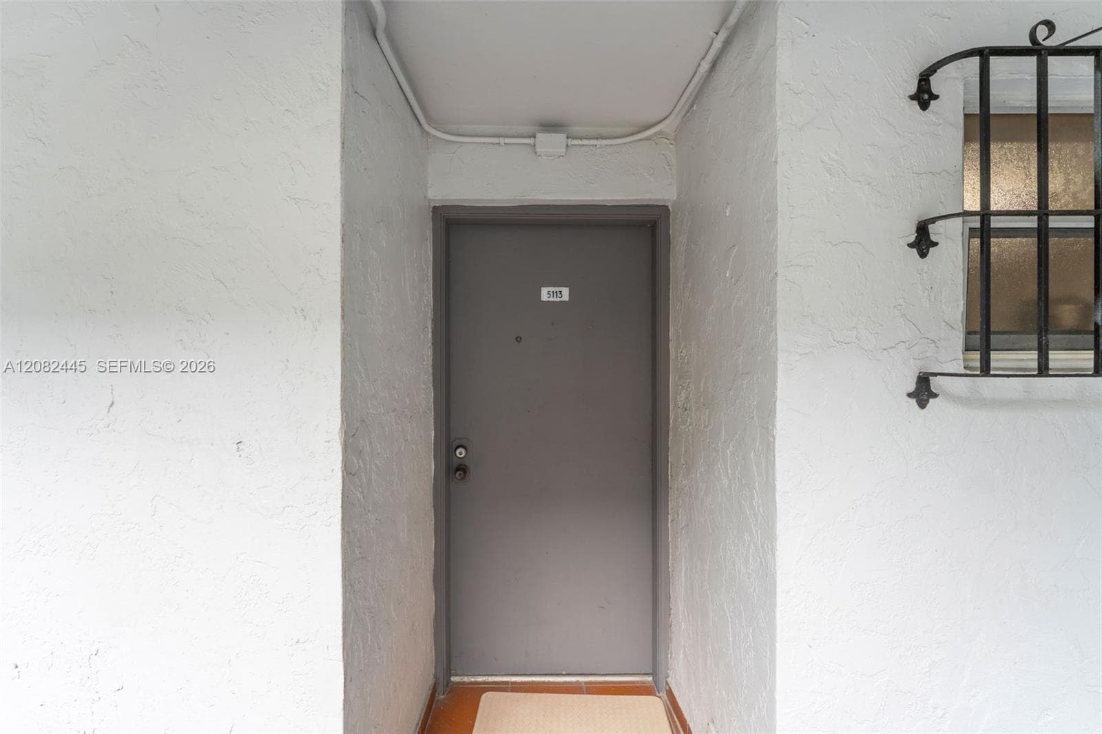 2496 SW 17th Ave # 5113, Miami, FL 33145 photo 3