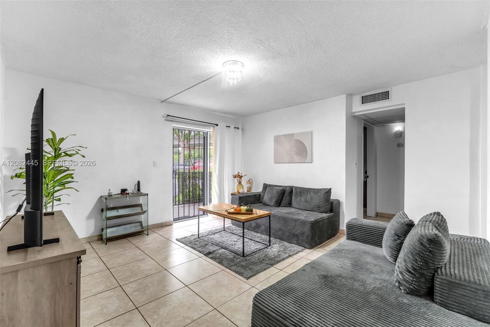 2496 SW 17th Ave # 5113, Miami, FL 33145 photo 5