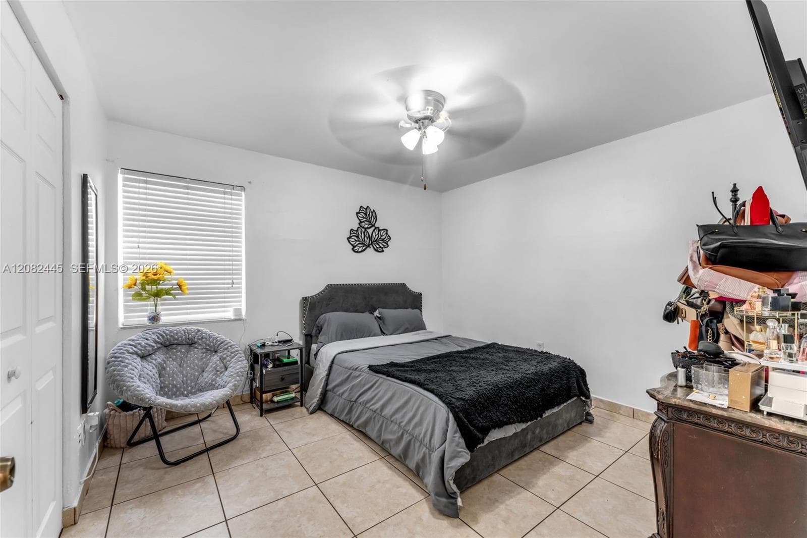 2496 SW 17th Ave # 5113, Miami, FL 33145 photo 9