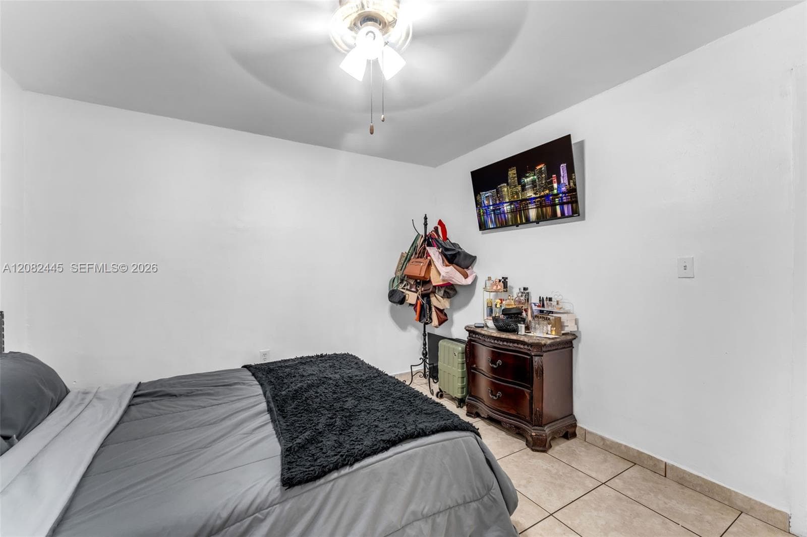 2496 SW 17th Ave # 5113, Miami, FL 33145 photo 10