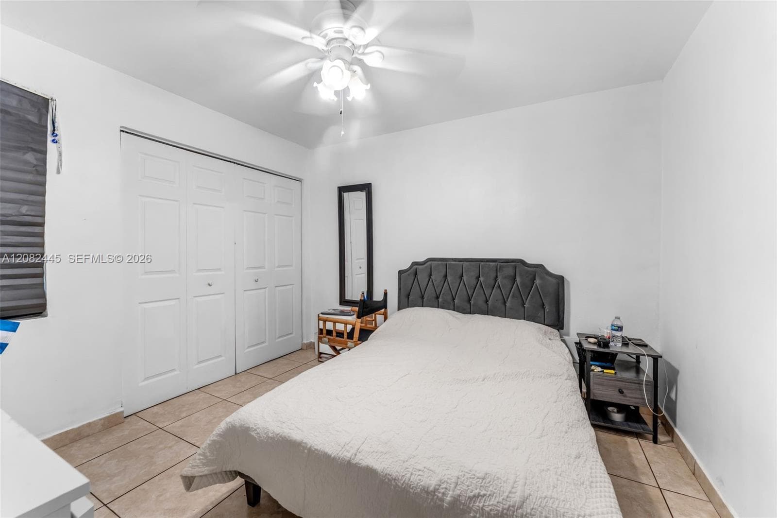 2496 SW 17th Ave # 5113, Miami, FL 33145 photo 11