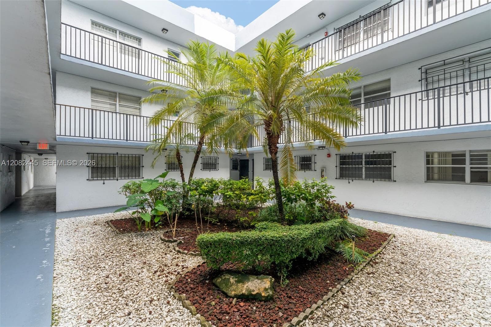 2496 SW 17th Ave # 5113, Miami, FL 33145 photo 4