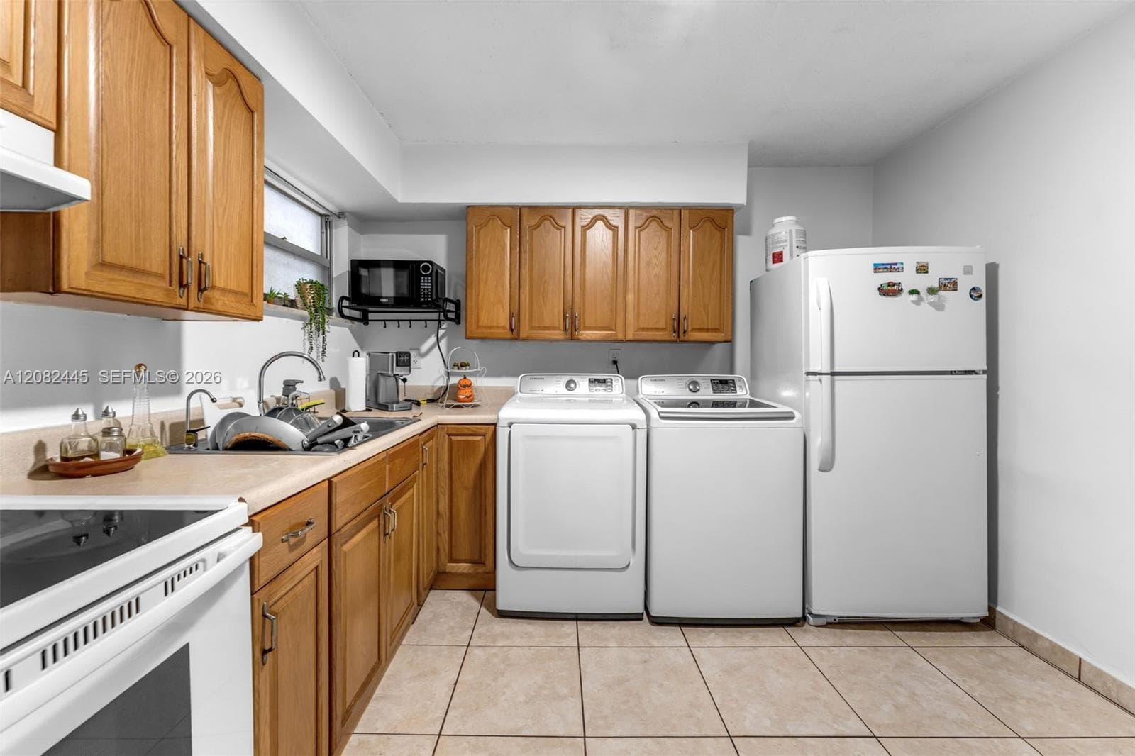 2496 SW 17th Ave # 5113, Miami, FL 33145 photo 8