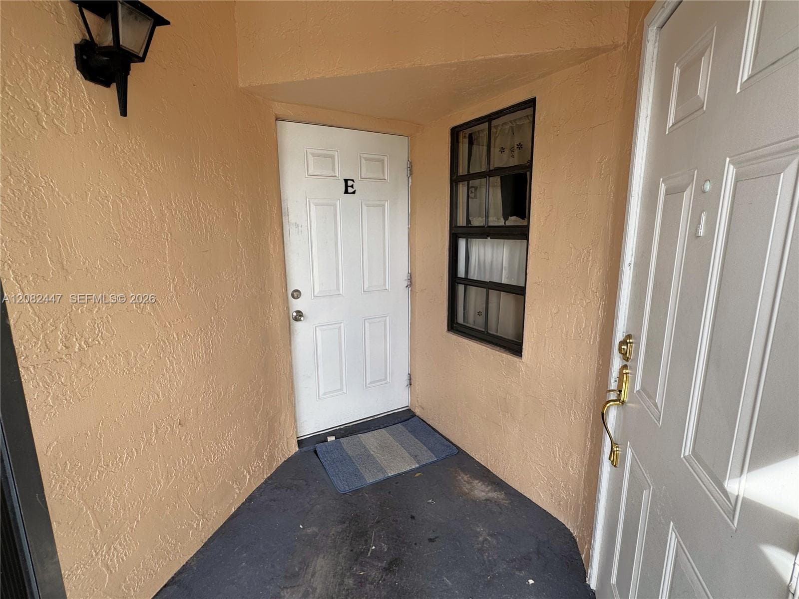 1190 Washington Cir # 1190E, Homestead, FL 33034 photo 2