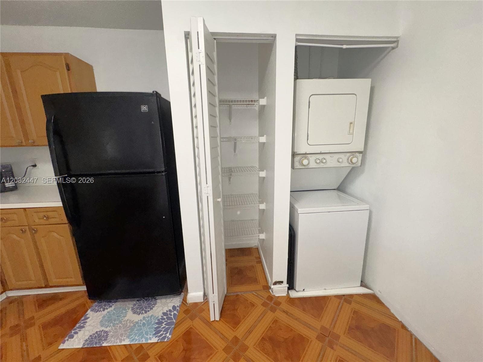 1190 Washington Cir # 1190E, Homestead, FL 33034 photo 6