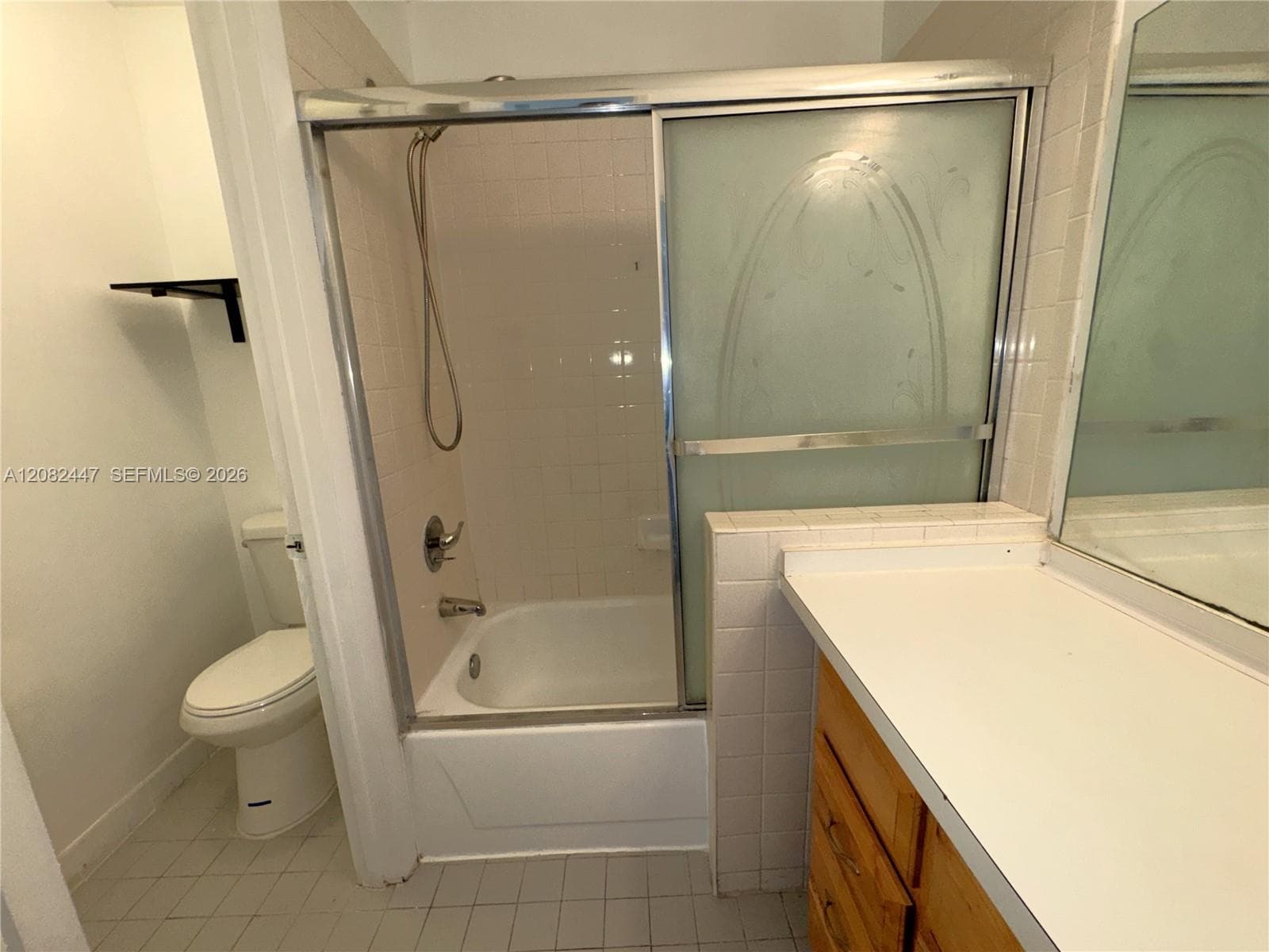 1190 Washington Cir # 1190E, Homestead, FL 33034 photo 13