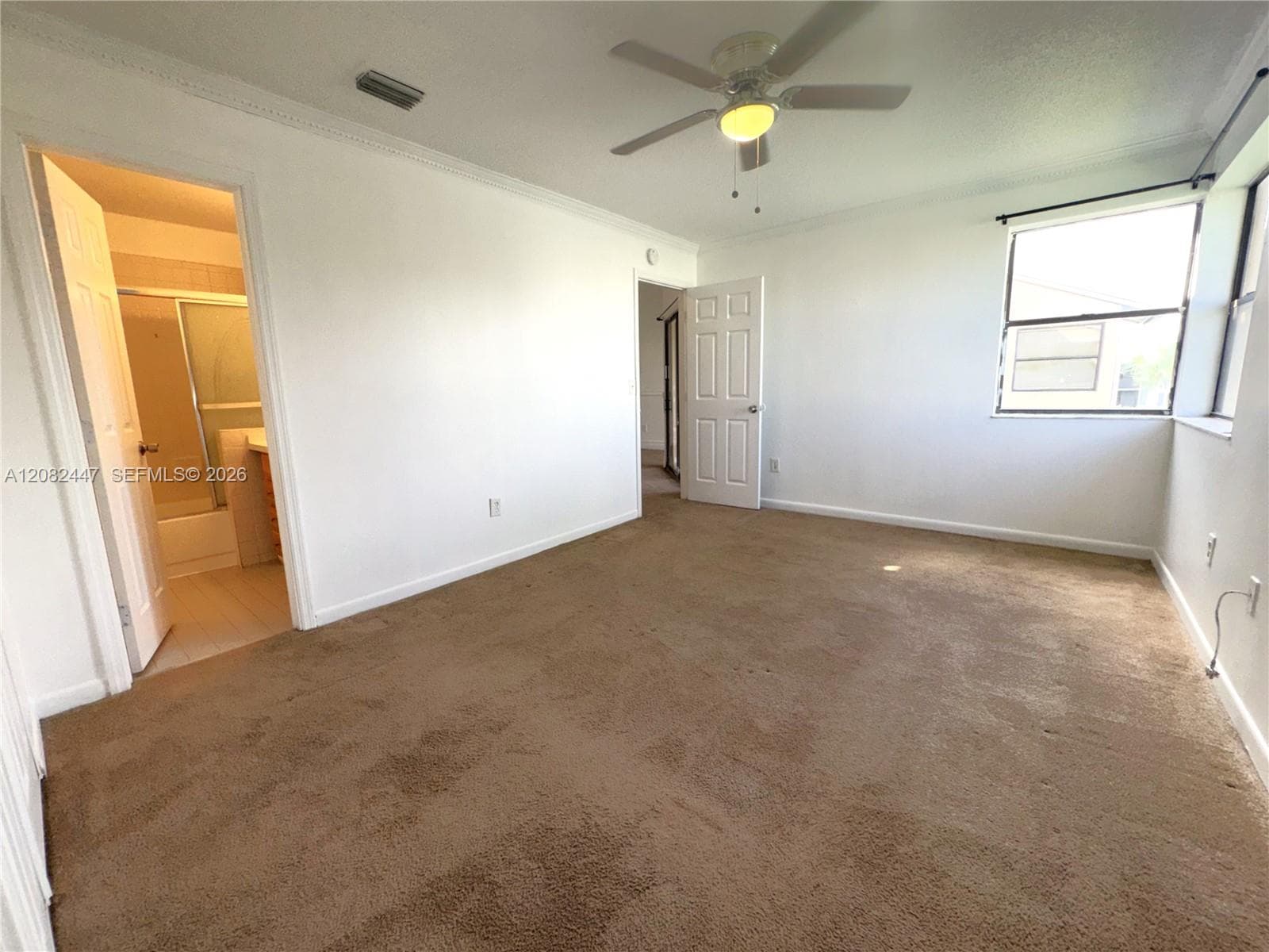 1190 Washington Cir # 1190E, Homestead, FL 33034 photo 12