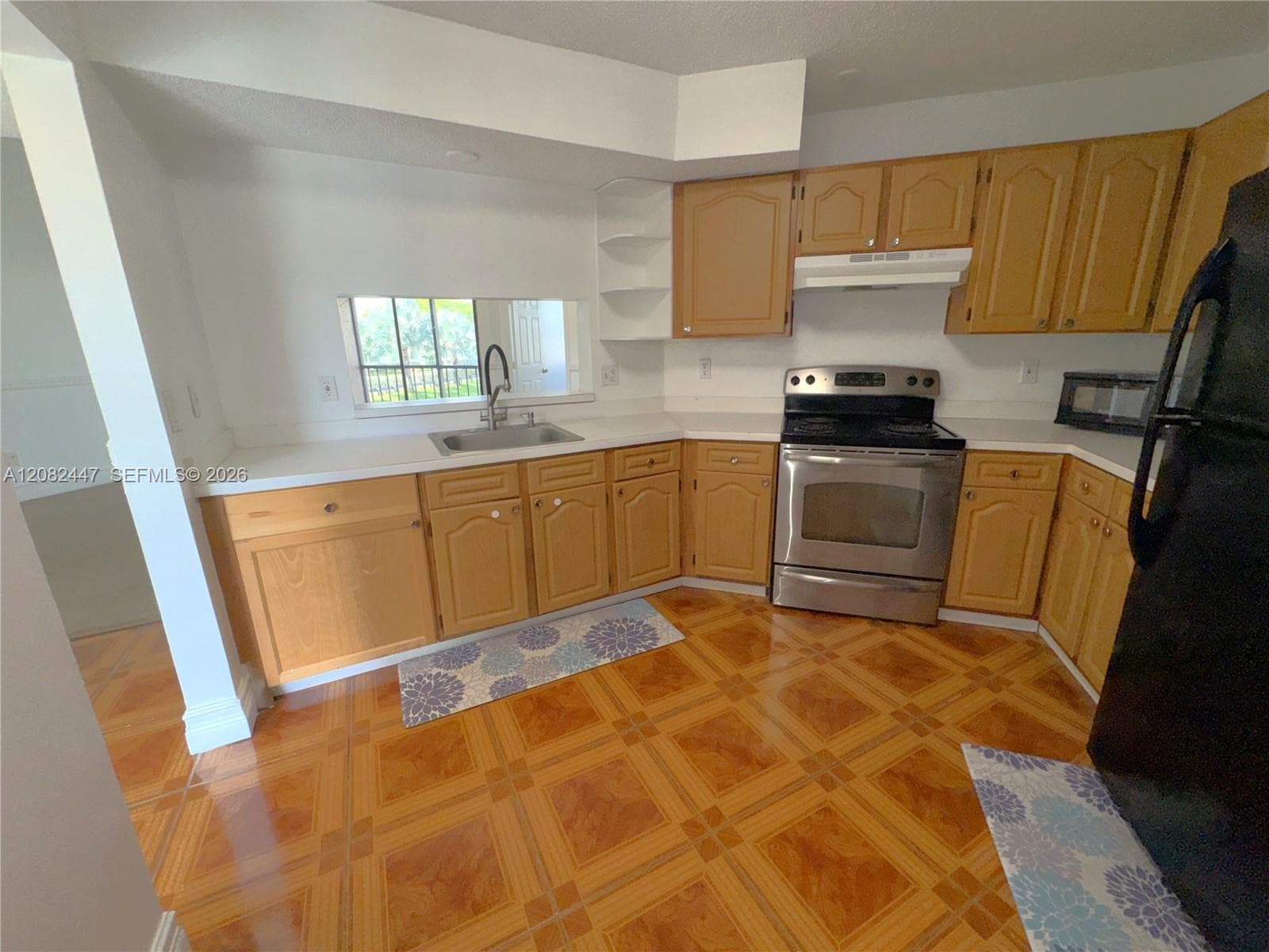 1190 Washington Cir # 1190E, Homestead, FL 33034 photo 5