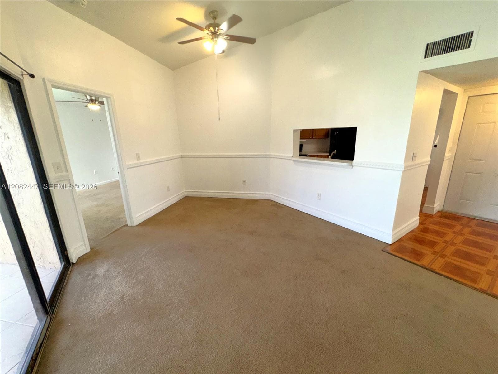1190 Washington Cir # 1190E, Homestead, FL 33034 photo 9