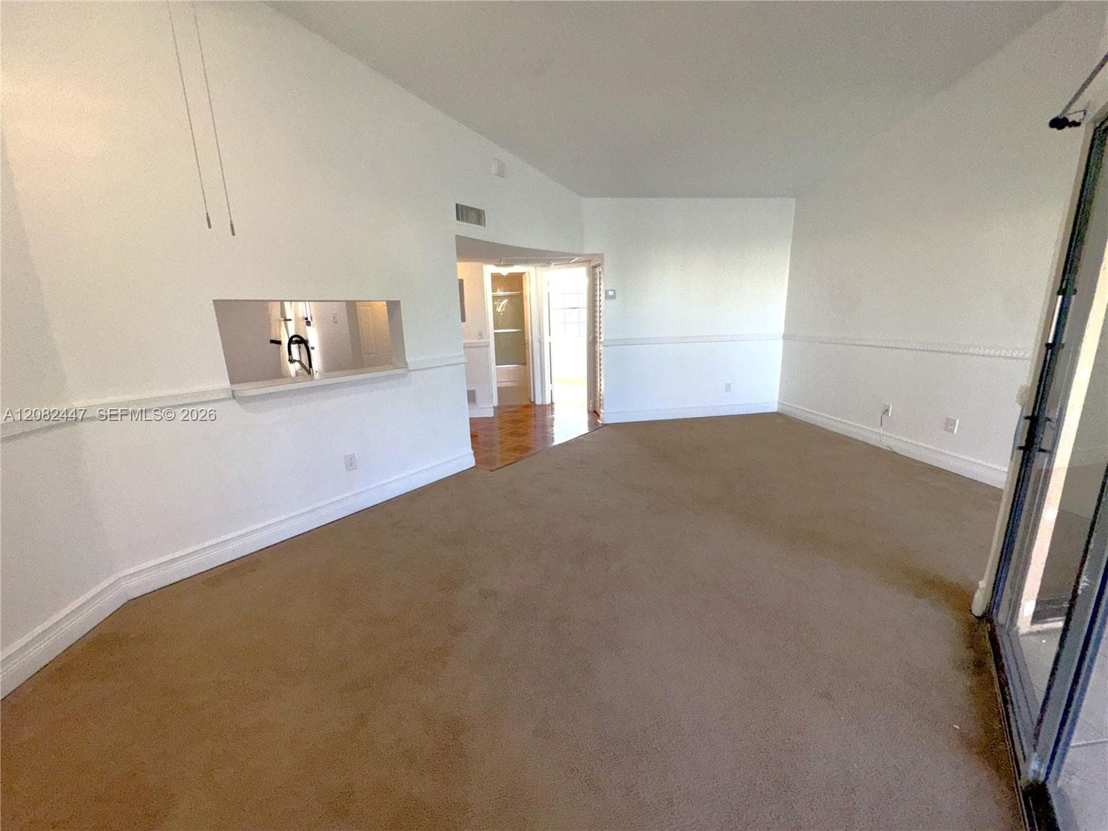 1190 Washington Cir # 1190E, Homestead, FL 33034 photo 10
