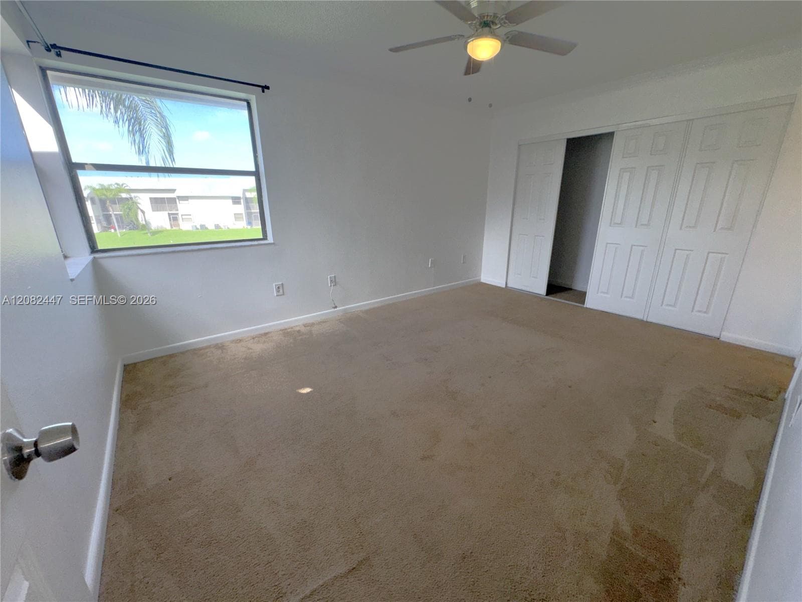 1190 Washington Cir # 1190E, Homestead, FL 33034 photo 11
