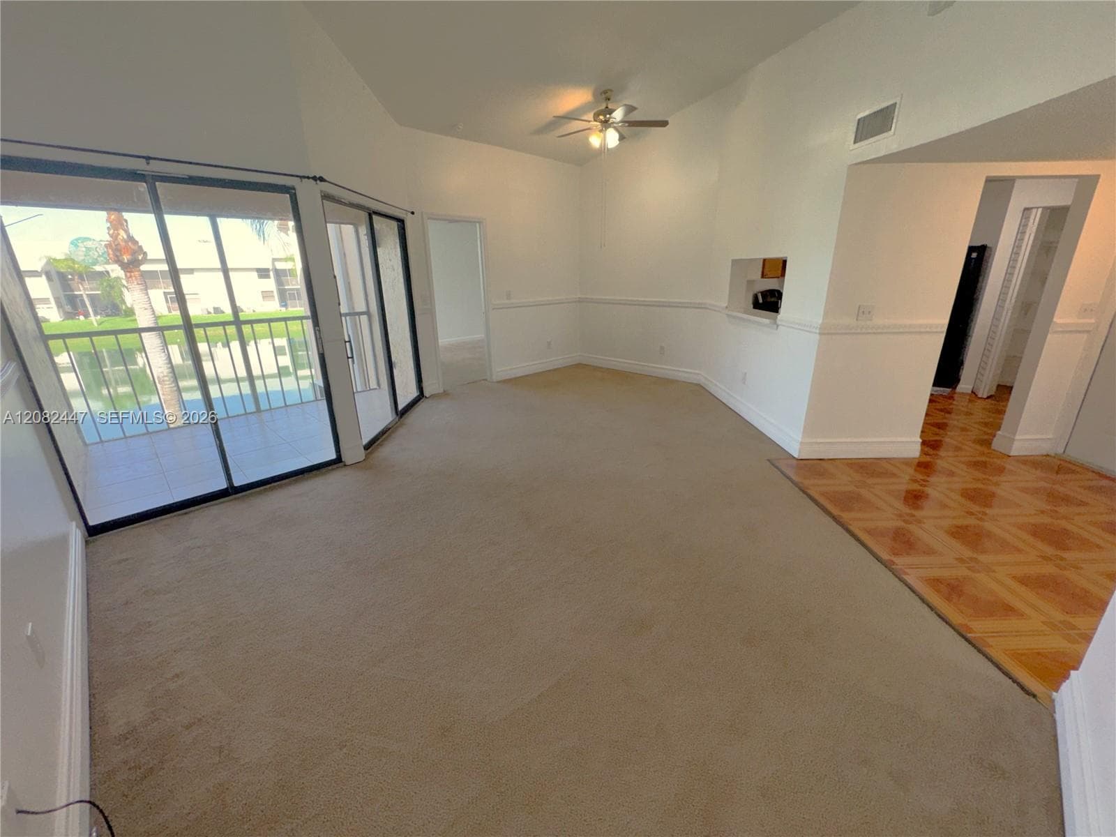 1190 Washington Cir # 1190E, Homestead, FL 33034 photo 8