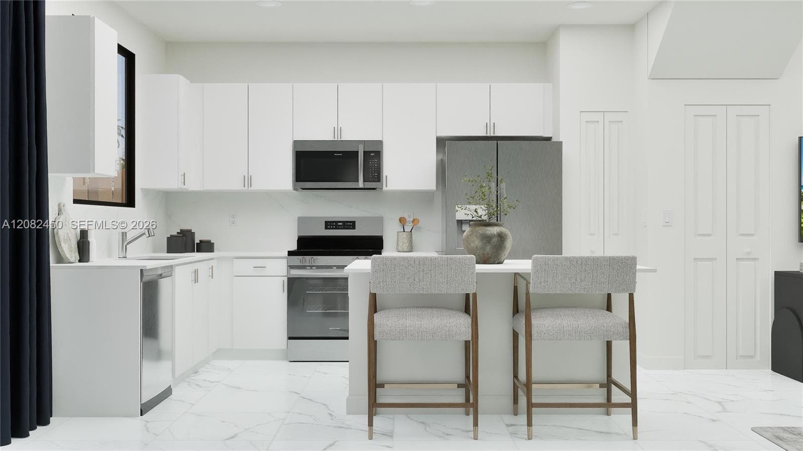 2673 NW 78 Ter, Sunrise, FL 33313 photo 2