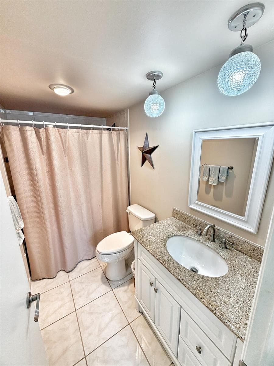 3452 NE Causeway Boulevard # 102, Hutchinson Island, FL 34957 photo 2
