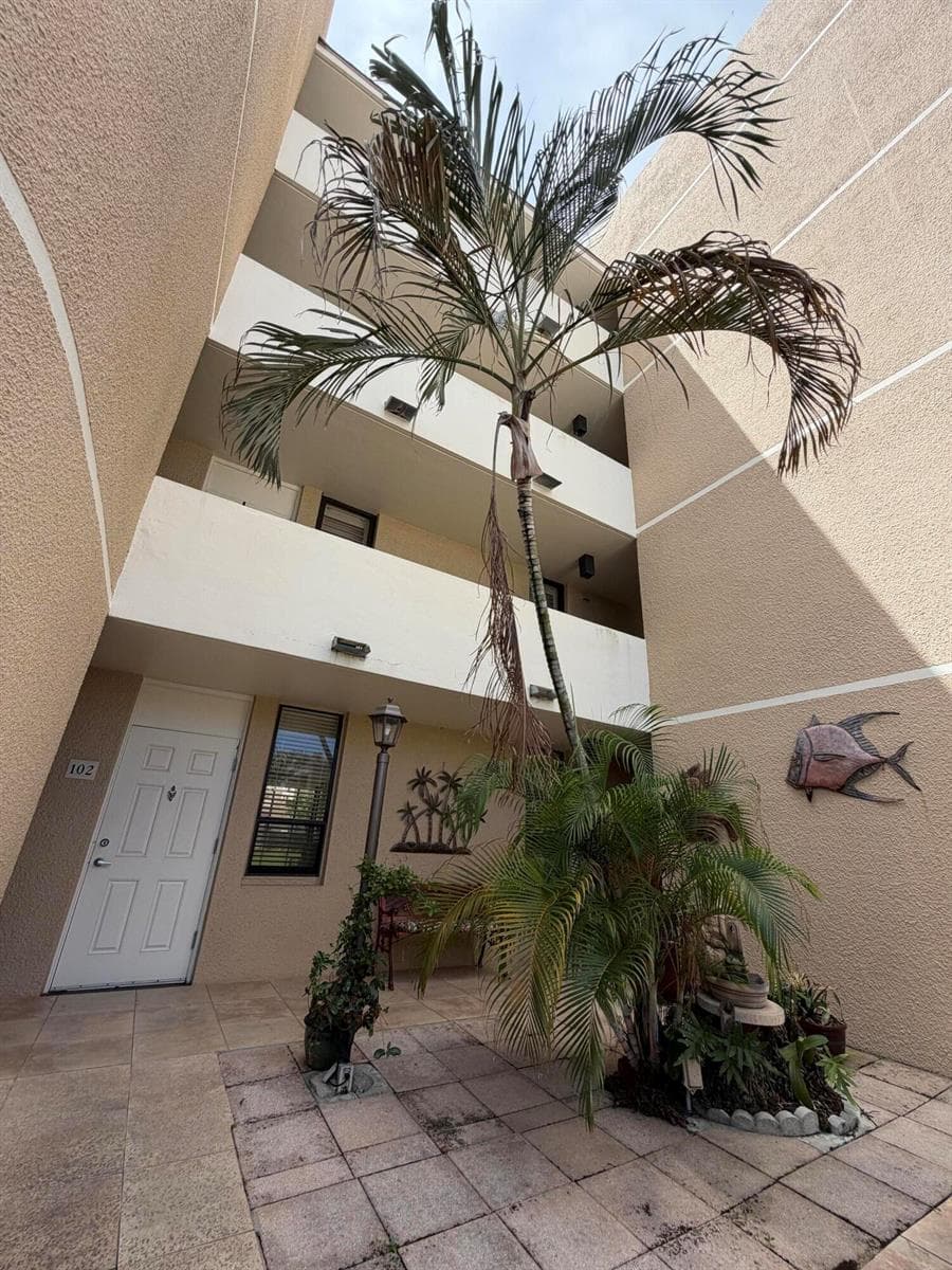 3452 NE Causeway Boulevard # 102, Hutchinson Island, FL 34957 photo 6