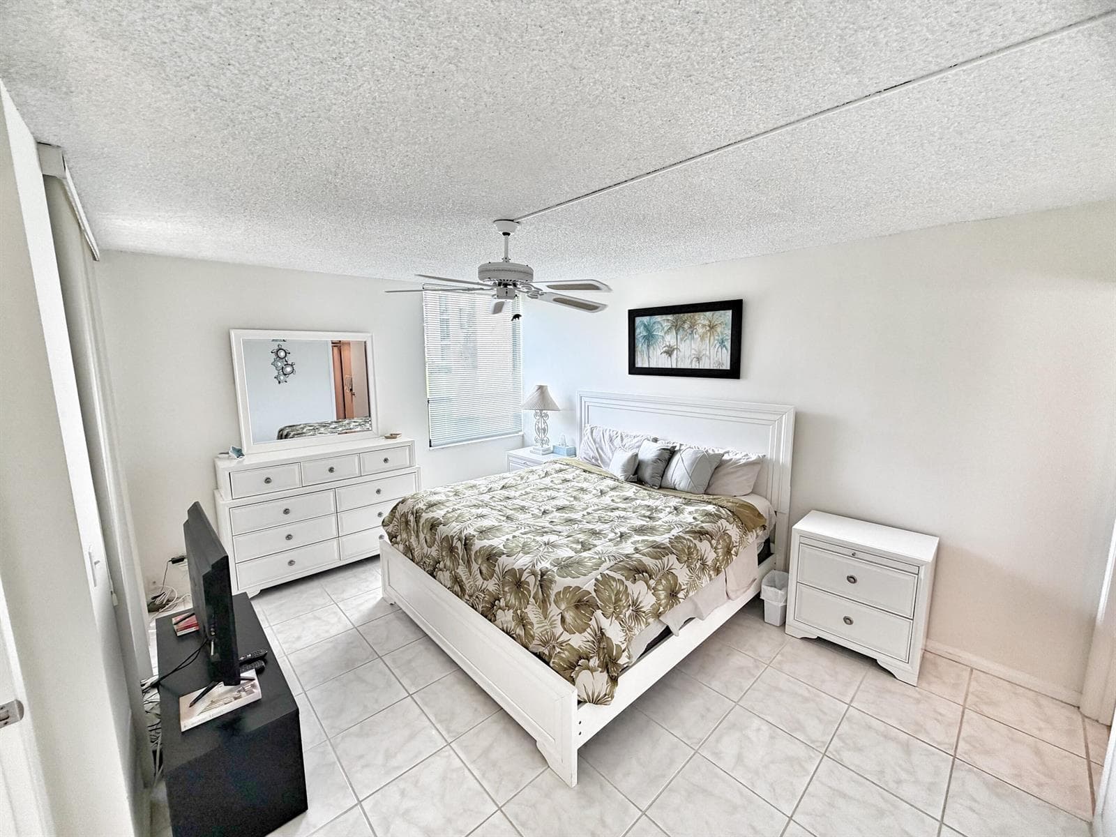 3452 NE Causeway Boulevard # 102, Hutchinson Island, FL 34957 photo 13